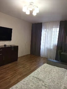 Продается 1-комн. квартира, 32,5 м²