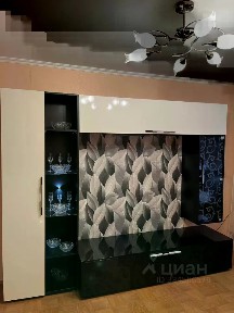Продается 2-комн. квартира, 49,1 м²