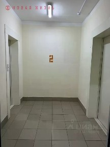 Продается 2-комн. квартира, 68,5 м²