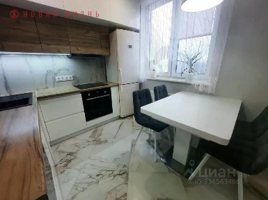 Продается 2-комн. квартира, 58 м²