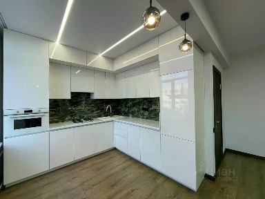 Продается 3-комн. квартира, 75,6 м²