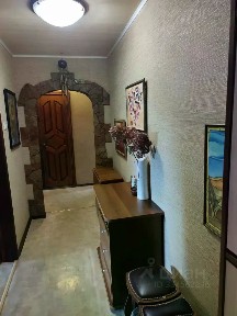 Продается 3-комн. квартира, 64,8 м²