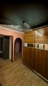 Продается 2-комн. квартира, 56,4 м²