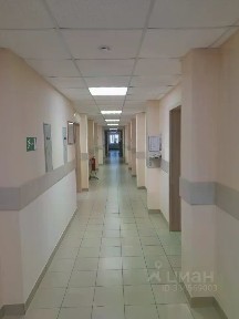 Продается здание (B)