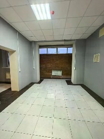 Сдается помещение свободного назначения, 140 м²