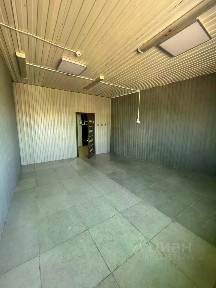 Сдается производство, 26 м²