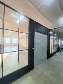 Сдается помещение свободного назначения, 80 м²