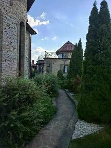Продается 2-этажный дом, 271,1 м²