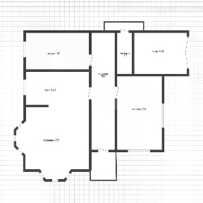 Продается 2-этажный дом, 180 м²