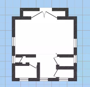 Продается 2-этажный дом, 134,5 м²