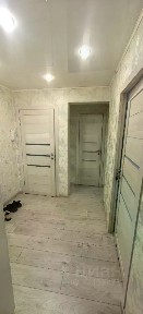 Сдается 2-комн. квартира, 56 м²