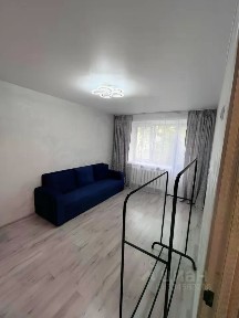 Сдается 2-комн. квартира, 40 м²