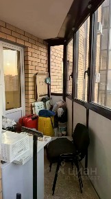 Продается 3-комн. квартира, 81,8 м²