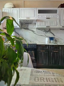 Продается 1-комн. квартира, 37,2 м²