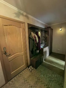Продается 2-комн. квартира, 46,7 м²