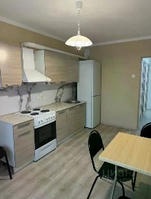 Продается 3-комн. квартира, 79 м²