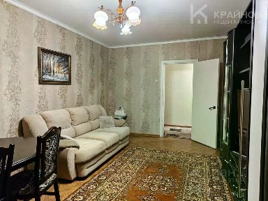 Продается 3-комн. квартира, 67,2 м²