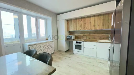 Продается 2-комн. квартира, 73 м²