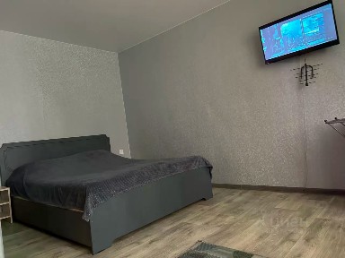 Продается 1-комн. квартира, 38 м²