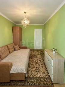 Продается 2-комн. квартира, 44 м²