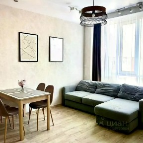 Продается 3-комн. квартира, 74 м²