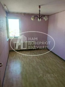 Продается 4-комн. квартира, 105,2 м²