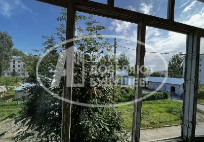 Продается 2-комн. квартира, 43,3 м²