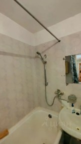 Продается 3-комн. квартира, 57,5 м²