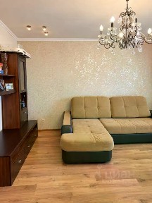 Продается 3-комн. квартира, 67,7 м²