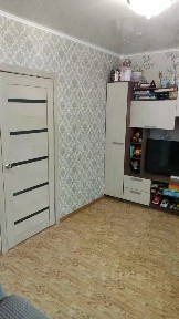 Продается 1-комн. квартира, 34 м²