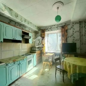 Продается 3-комн. квартира, 81,8 м²