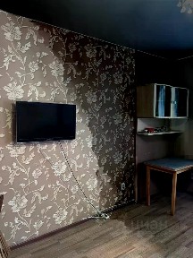 Продается 1-комн. квартира, 48,7 м²