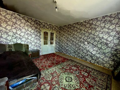 Продается 3-комн. квартира, 65,1 м²