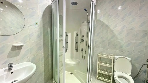 Продается 1-комн. квартира, 44,9 м²
