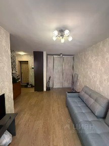 Продается 1-комн. квартира, 29 м²