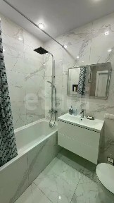 Продается 2-комн. квартира, 44,5 м²