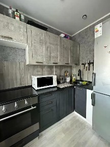 Продается 2-комн. квартира, 45,9 м²