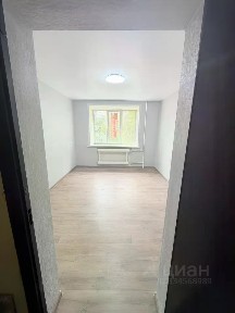 Продается 1-комн. квартира, 12 м²