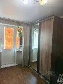 Продается 2-комн. квартира, 44,3 м²