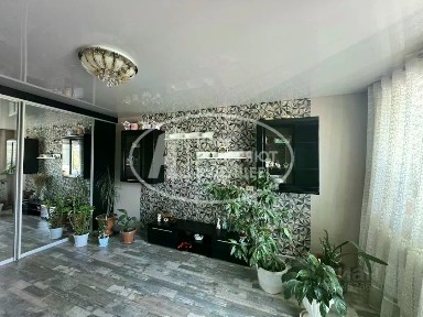 Продается 3-комн. квартира, 63,3 м²
