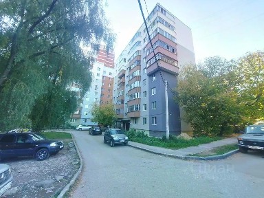 Продается 1-комн. квартира, 33,8 м²