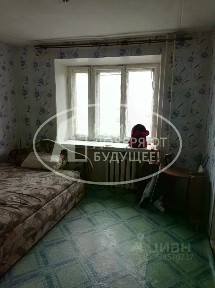 Пермский край, Губаха, ул. Кирова, 3А