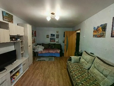 Продается 1-комн. квартира, 29,3 м²