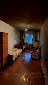 Продается 2-комн. квартира, 45 м²