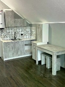 Сдается 2-этажный дом, 40 м²