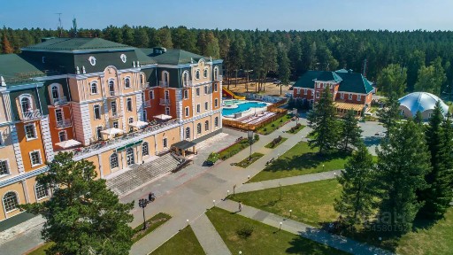 Продается помещение свободного назначения, 53 - 76,3 м²