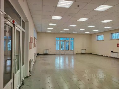 Сдается здание, 125 м²