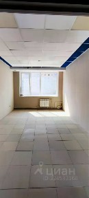 Сдается офис, 24 м²