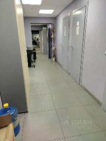 Сдается офис, 180 м²