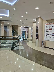 Сдается помещение свободного назначения, 127 м²
